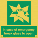 in-case-of-emergency-break-glass-to-open~